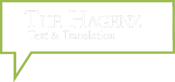 The Hagenz